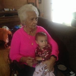 Meet your Posher, Joseph